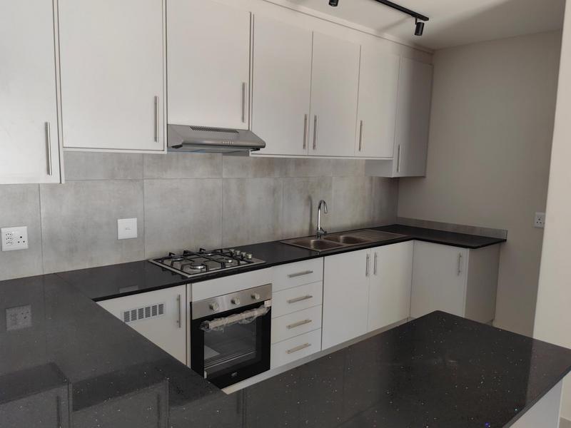 To Let 1 Bedroom Property for Rent in Die Bult North West